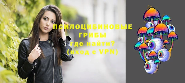 гашишное масло Лабытнанги