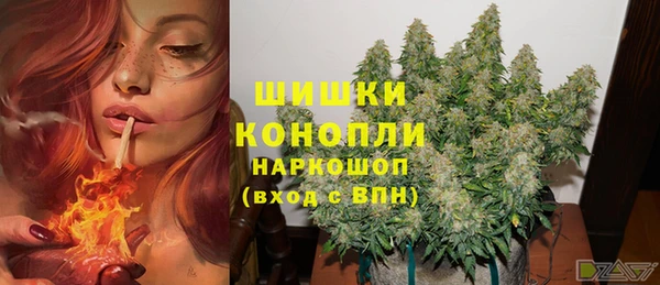 круглые Лагань