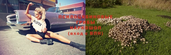 метамфетамин Ладушкин