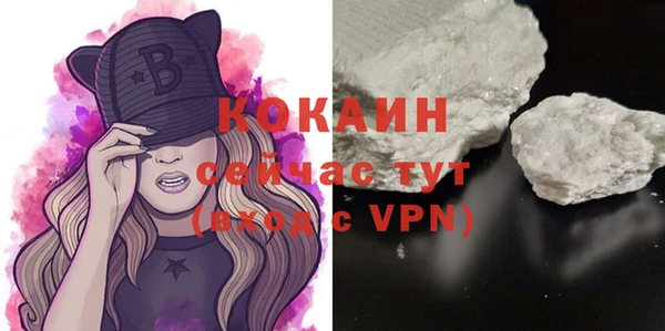 соль ск Куйбышев