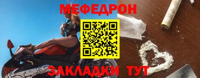 марки lsd Апрелевка