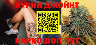 амф Апрелевка
